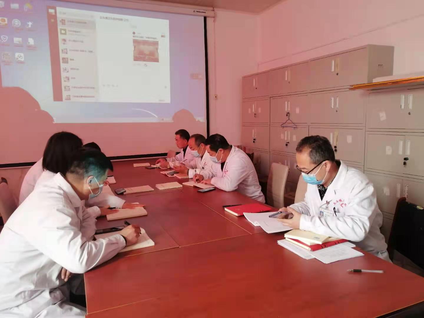 微信图片_20210319081222.jpg