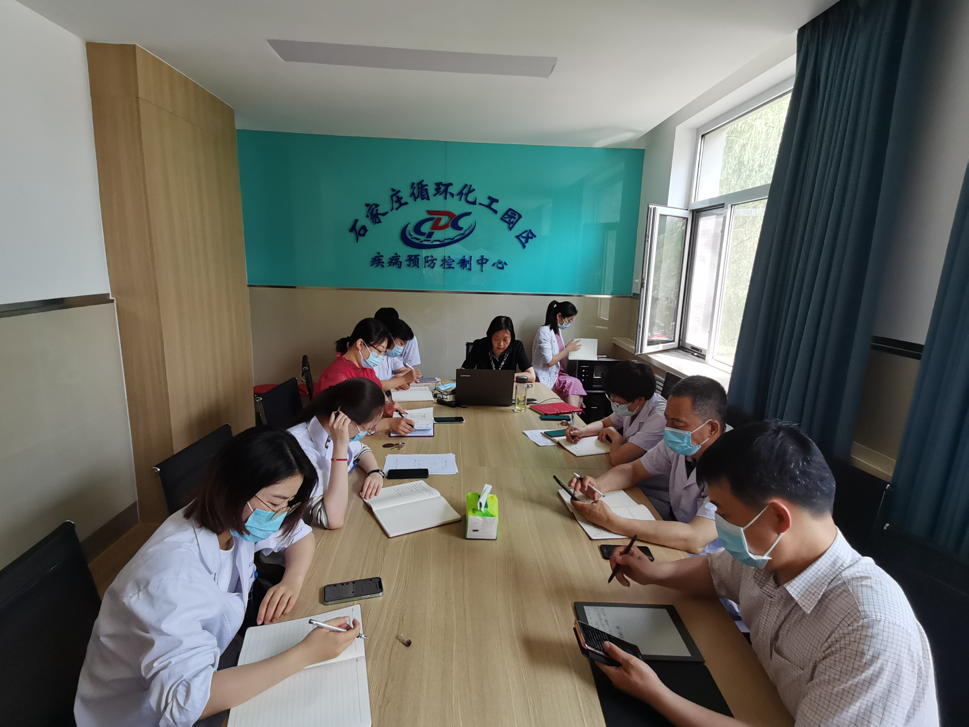 微信图片_20210524082202.jpg