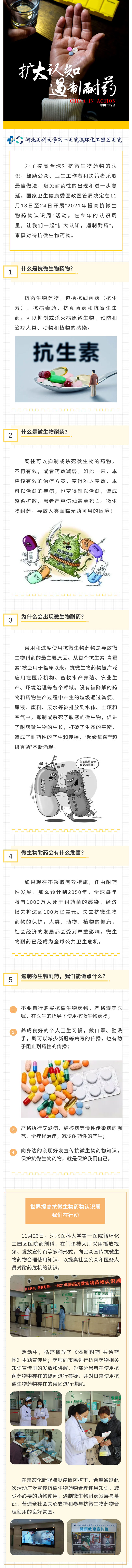 扩大认知-遏制耐药——微生物耐药，您了解吗？1123.jpg