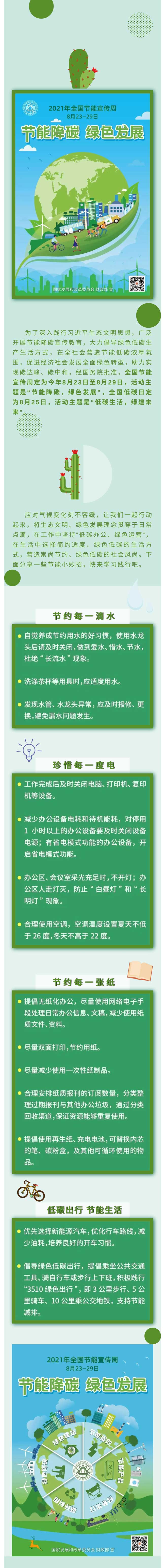 2021年全国节能宣传周、全国低碳日，双双到来！节能减排小妙招，你get了吗？.jpg