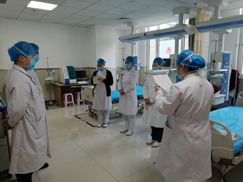 微信图片_202005221140293_副本.jpg