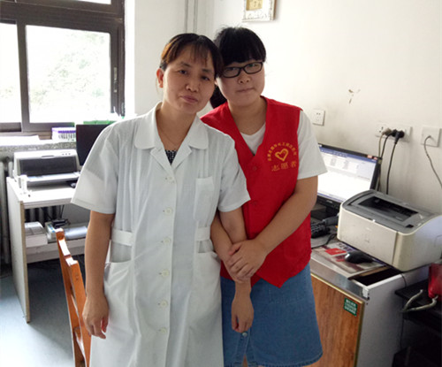 201707职工志愿者活动2_副本.jpg