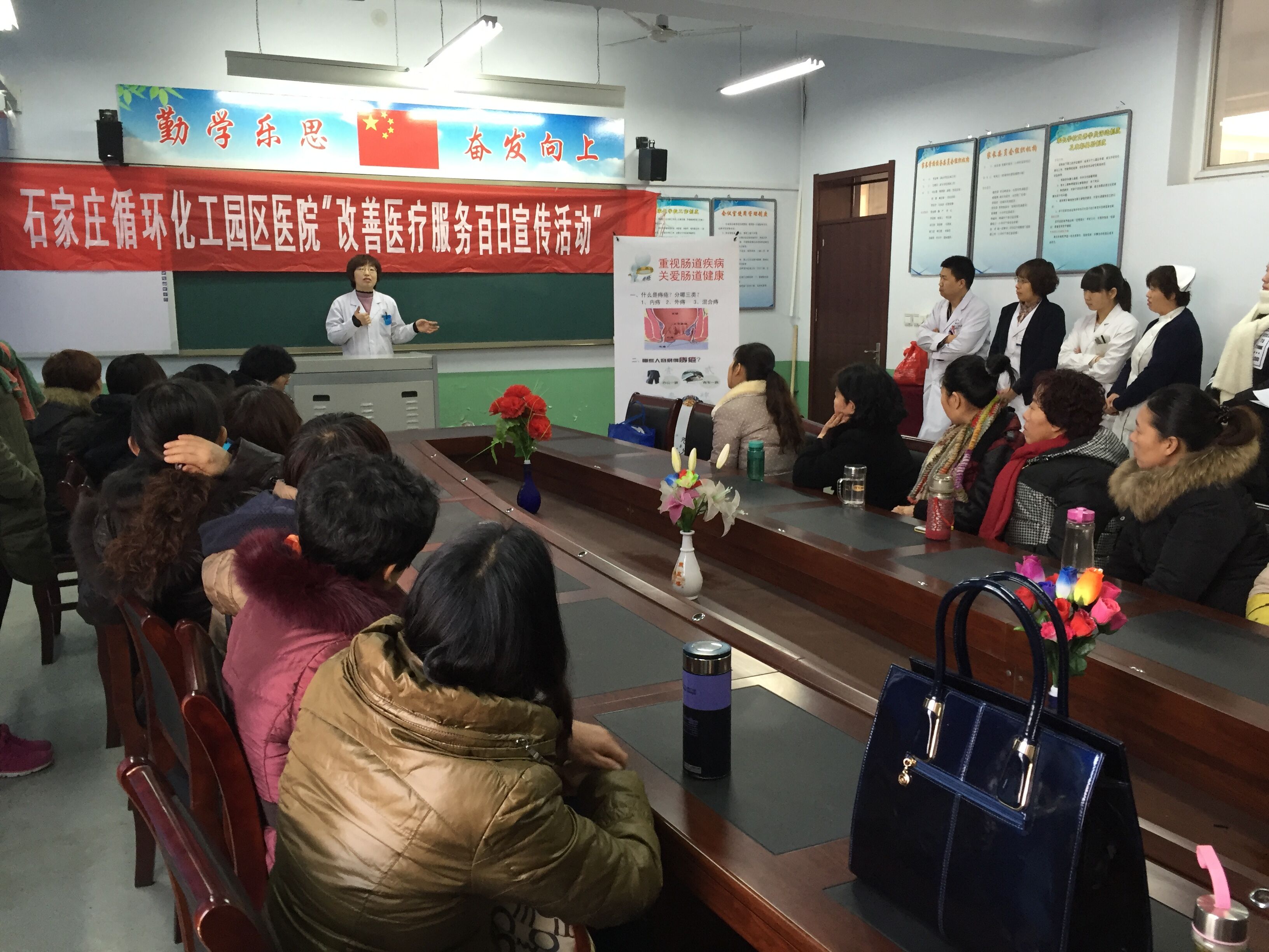 QQ图片20160118084747.jpg
